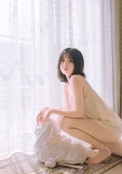 国产91久久精品无码免费_国产剧在线观看完整版
