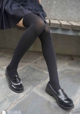 日韩ax455_欧美成人在线
