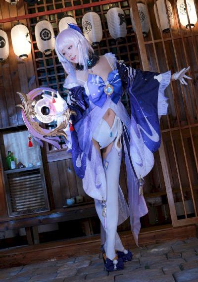 91大神精品一区_1080P完整在线观看