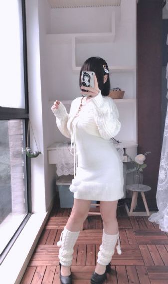 欧美柔术达人视频_剧情片免费观看韩国