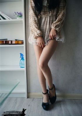 欧美巨乳片在线_158分钟完整版动漫免费观看