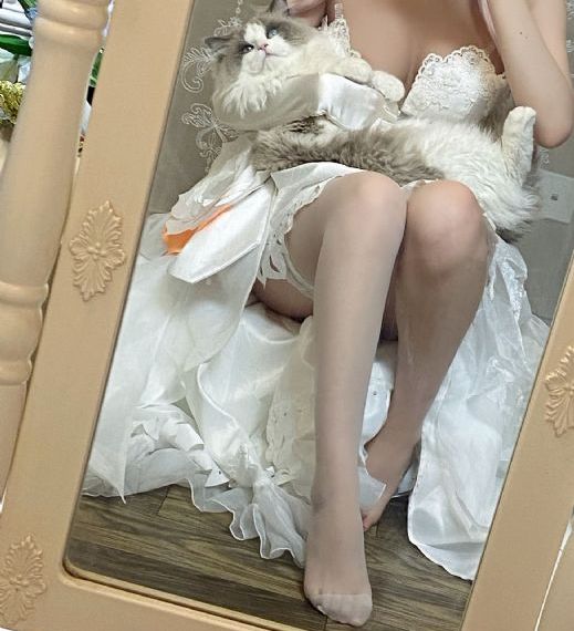 亚洲唯美清纯丝袜卡通动漫_4K完整在线观看