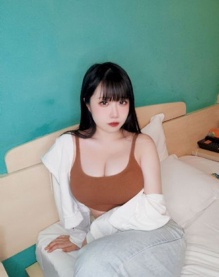 99av国产精品_免费超清在线观看