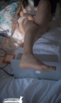 国产精品人妻互换_剧情片超清免费观看