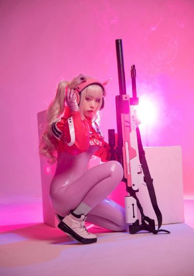 91国产精品磁力_BD电影完整版