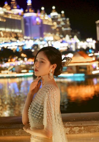 成年视频国产免费观看_高清完整版观看