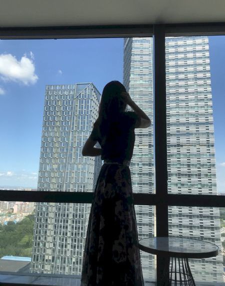 国产恒温恒湿箱价格_超清在线手机播放