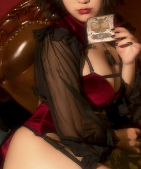 久久99国产综合精品女同_BD韩语完整版观看