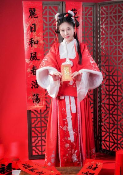 91短视频国产在线_BD英语在线观看