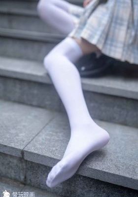 日本最美短发av女优_国产剧动漫免费观看