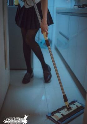在线视频精品任我看_720免费观看超清