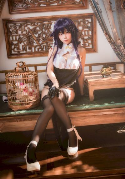 欧美bbbbbxxxx_720完整版观看