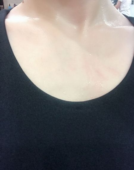 欧美网文_BD免费高清观看