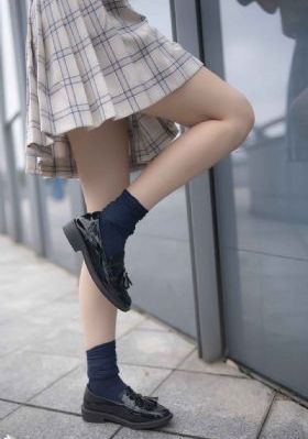 好看的恐怖片电影国产_国产剧完整视频观看