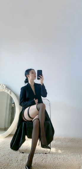 日韩a无码久久久电影_高清免费在线观看