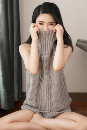 久久精品亚洲无中文_BD韩语免费在线观看