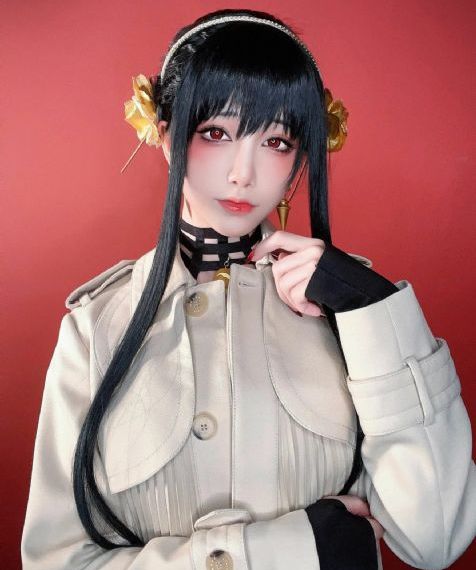 欧美邪恶动态图片37_1080P在线观看完整版