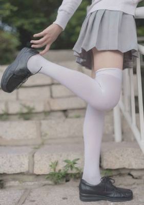 欧美的化妆水_手机在线免费观看