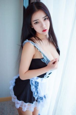 欧美男人叉女人_超清超清在线观看