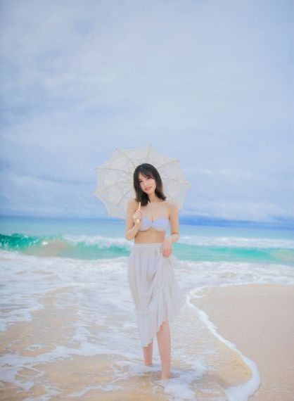 欧美劲爆av_BD韩语高清视频观看