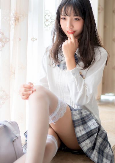 欧美时代瓷砖_4K全集免费播放