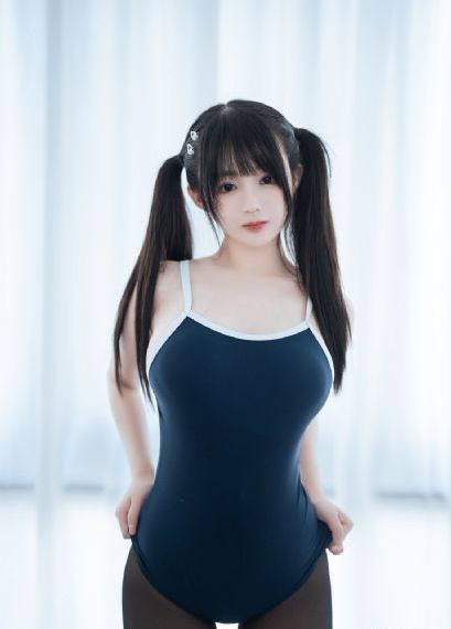 欧美电影票房排行前20_BD韩语高清在线