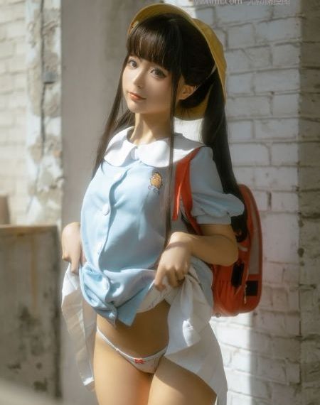 中国国产鞋子品牌_在线电影免费观看