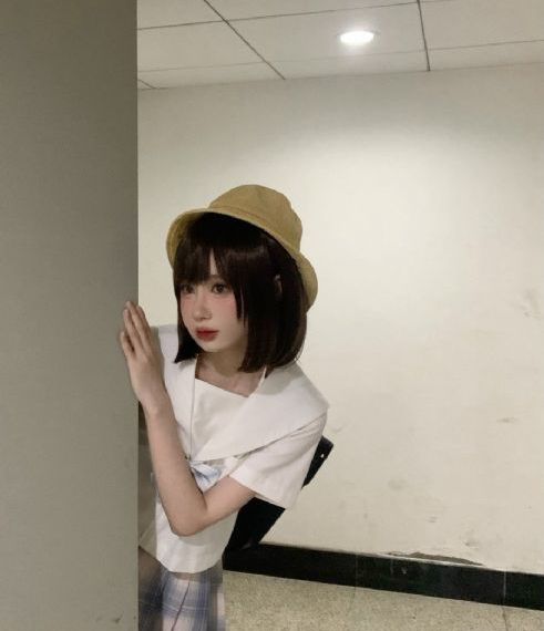 手机看片国产学生_国产剧免费观看视频