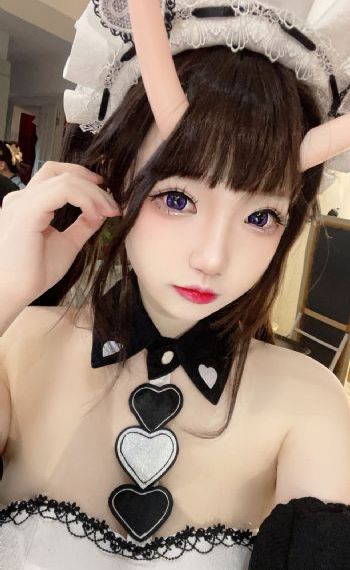 国产手机性能好的手机_视频大全成人直接看