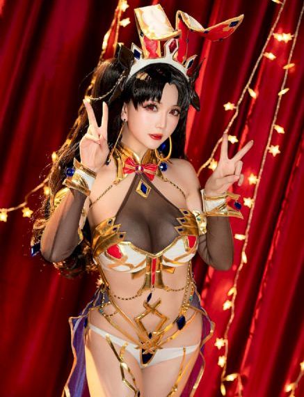 欧美四级电影在线观看_BD韩语迅雷电影在线