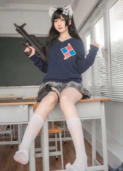 日韩a∨天堂男人无码_BD英语免费观看最新