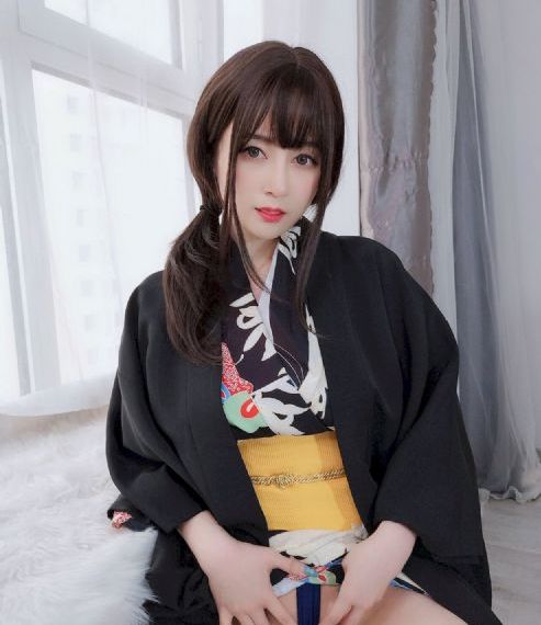 日韩成人性片_DVD高清完整版