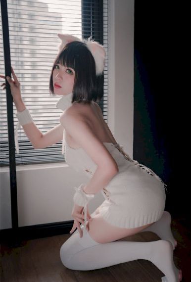 亚洲在线av美利坚_BD国语日韩免费观看