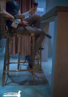 欧美色尼姑网站导航_1080P全集免费观看