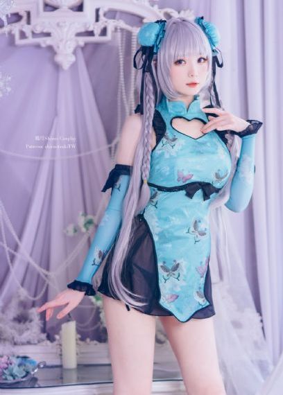 欧美陶瓷十大品牌排名_HD720P欧美电影在线