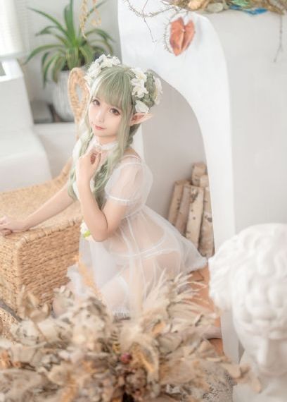欧美150p图_BD英语在线观看完整版