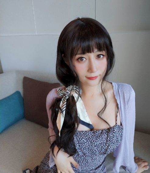 丝袜美腿国产专区_在线视频网