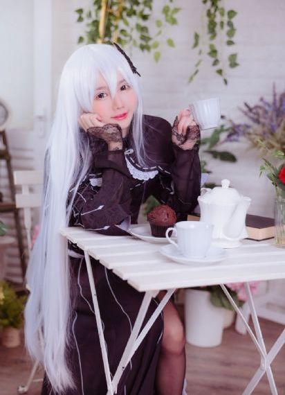 欧美高颜值伦理电影_蓝光电视剧在线观看