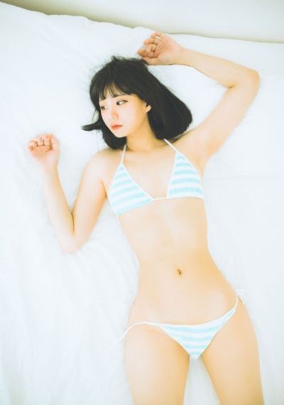 欧美纹身男壁纸高清_在线电影免费观看