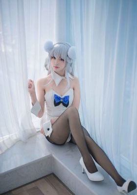 欧美性天天操_BD韩语免费电视剧