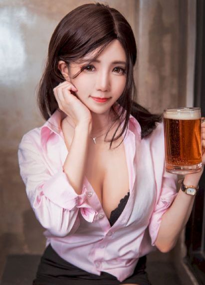 欧美外观专利标准_BD国语最新电影在线观看