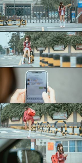 成人片亚洲av在线观看_成人在线观看免费