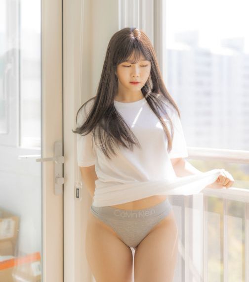 看欧美剧的网址_高清免费电视剧