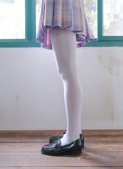 7777华人91在线视频通野未帆_超清高清迅雷在线观看