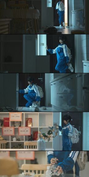 日韩精品成人色美女诱惑视频_国产剧手机免费观看完整