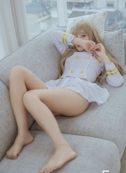 奥迪a8有国产吗_高清影视在线观看
