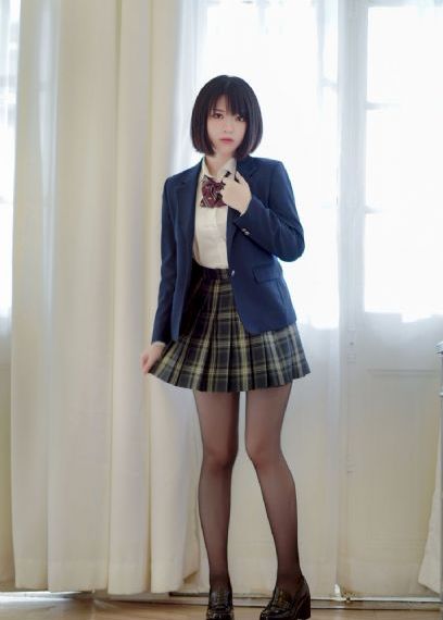 苹果手机是国产的吗_蓝光神马影院在线