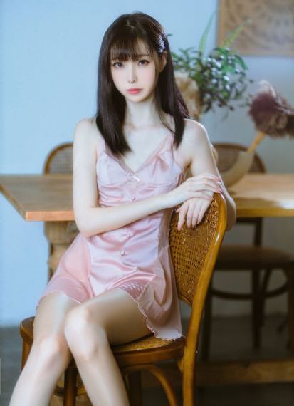 青青草免费精品视频_超清高清电影在线