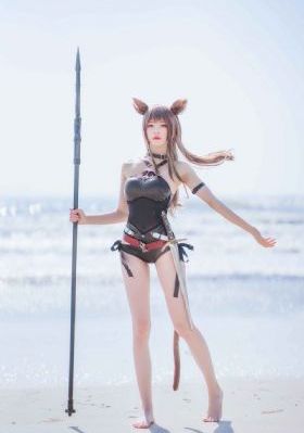 国产美女网牛站电影_BD韩语在线观看高清
