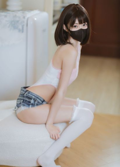 欧美日韩亚洲专区在线_蓝光BD在线观看